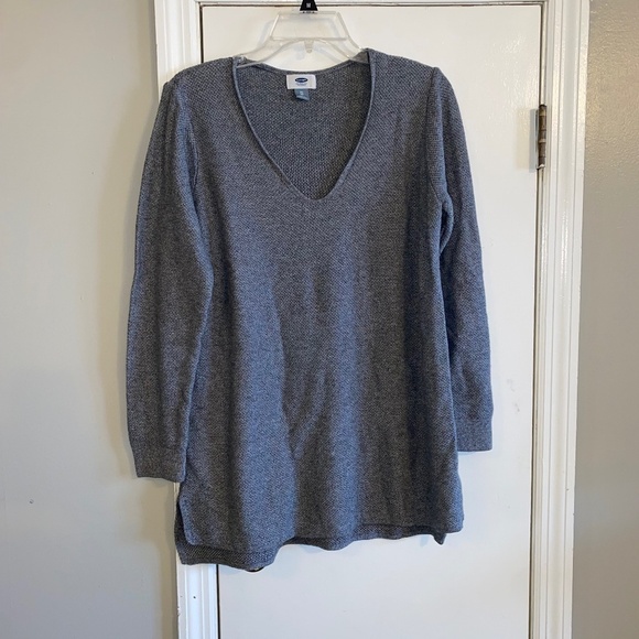 Old Navy ladies xl lightweight sweater - Picture 1 of 4
